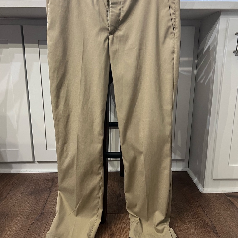 NIKE
Dri-FIT Victory Men's Golf Pants